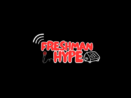 Design sans titre (78)