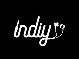 Indiy Live