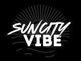 sun city vibes